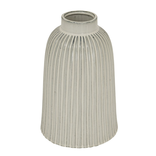 Monte Bell Large Vase