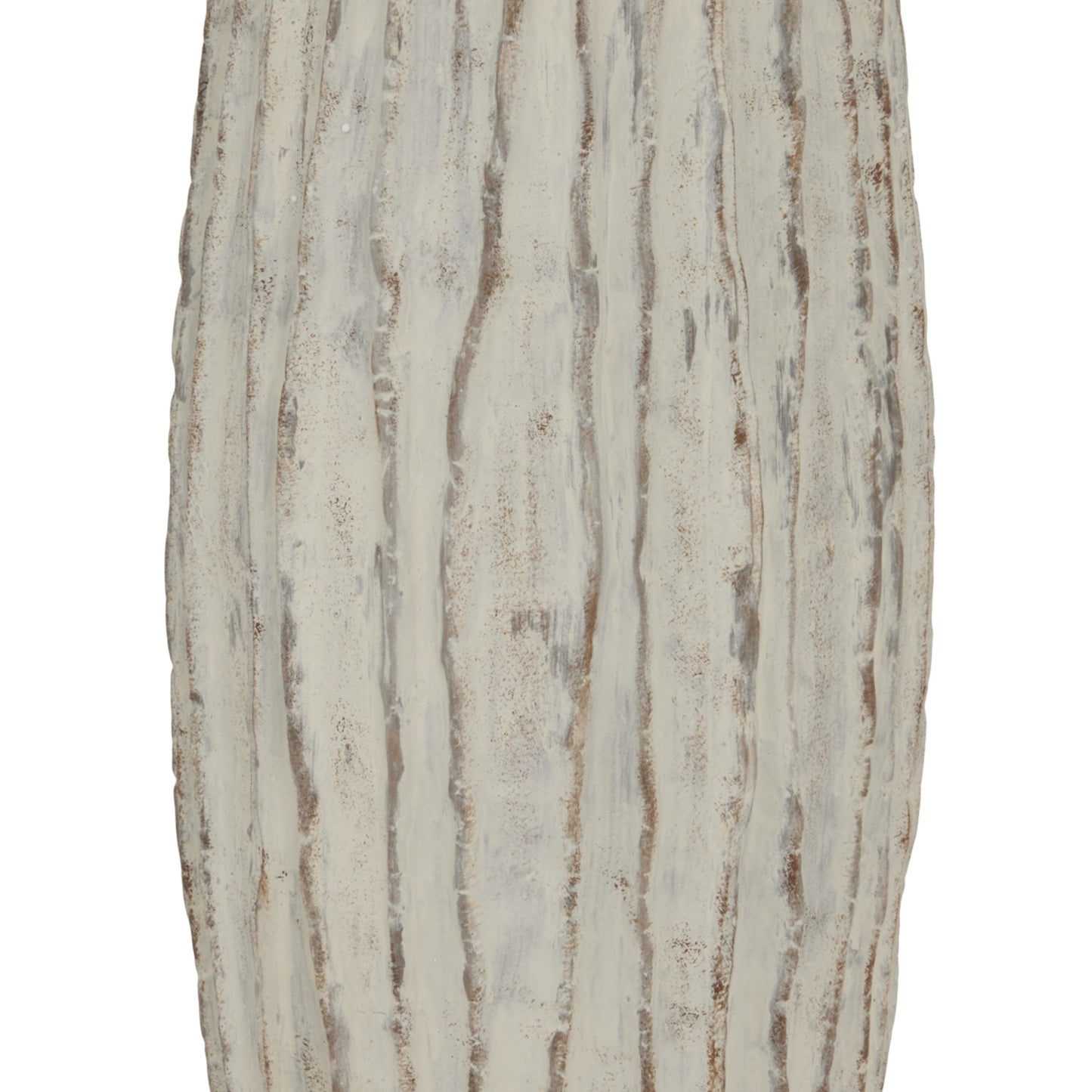 Lorenzo Fin Tall Vase