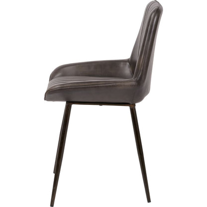 Angelo Retro Dining Chair