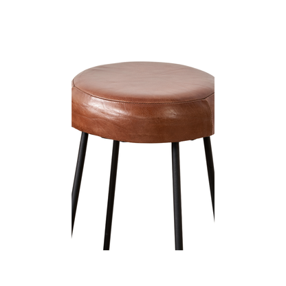 Cosimo Bar Stool