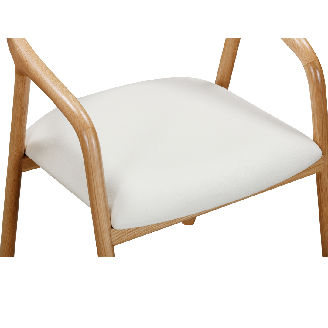 Sona Dining Chair (Set of 2)