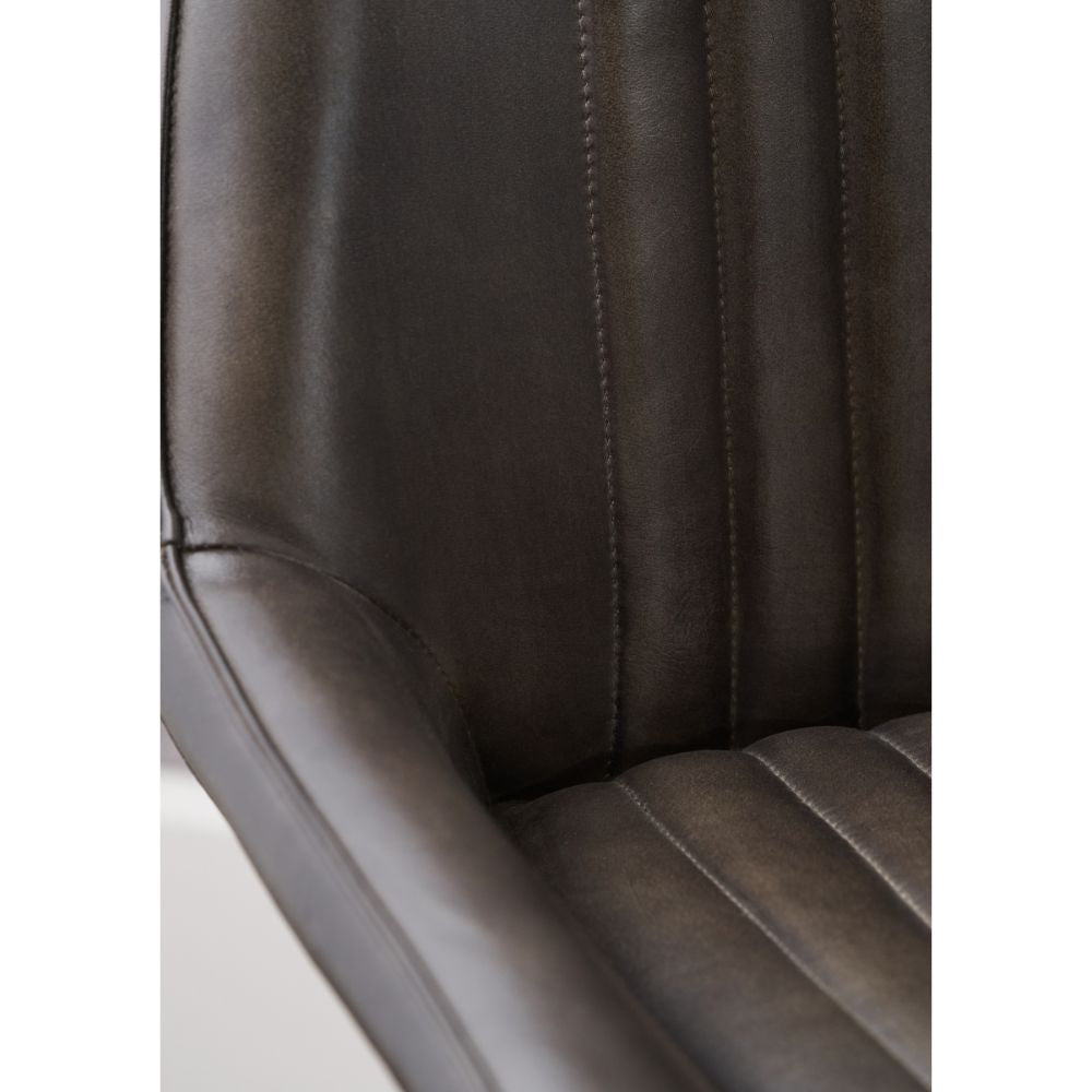 Angelo Retro Dining Chair