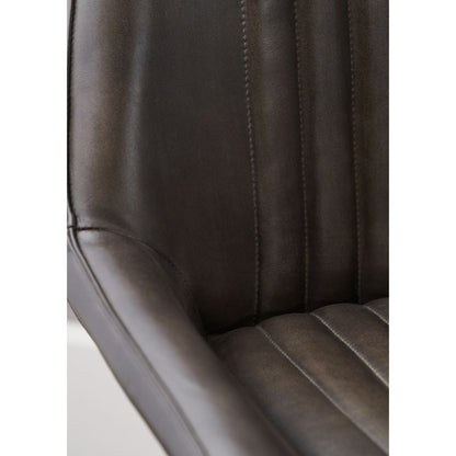 Angelo Retro Dining Chair