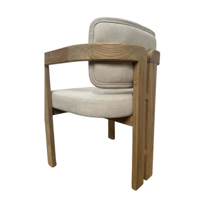 Bella Dining Chair