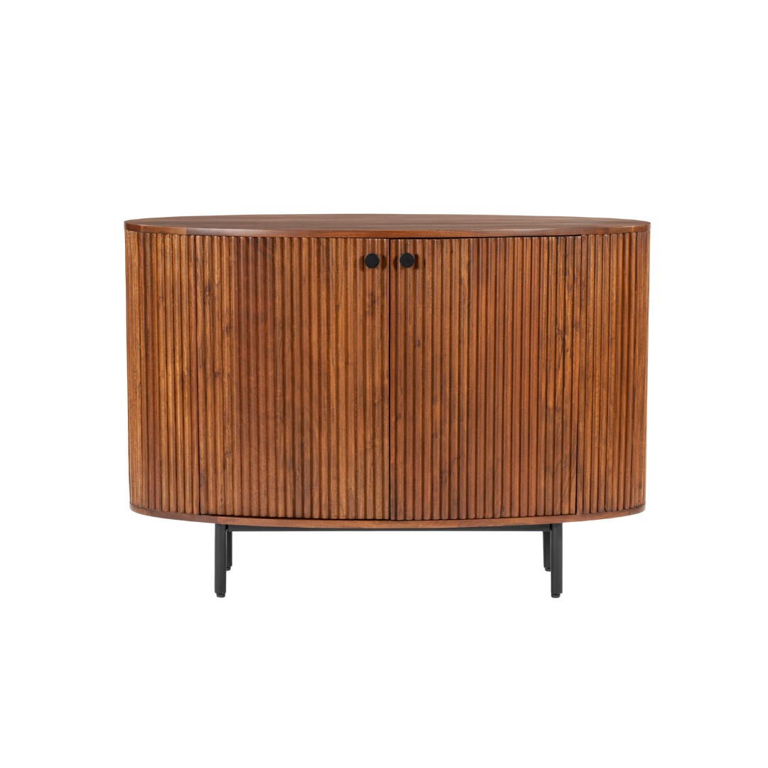 Ambréa Small Sideboard