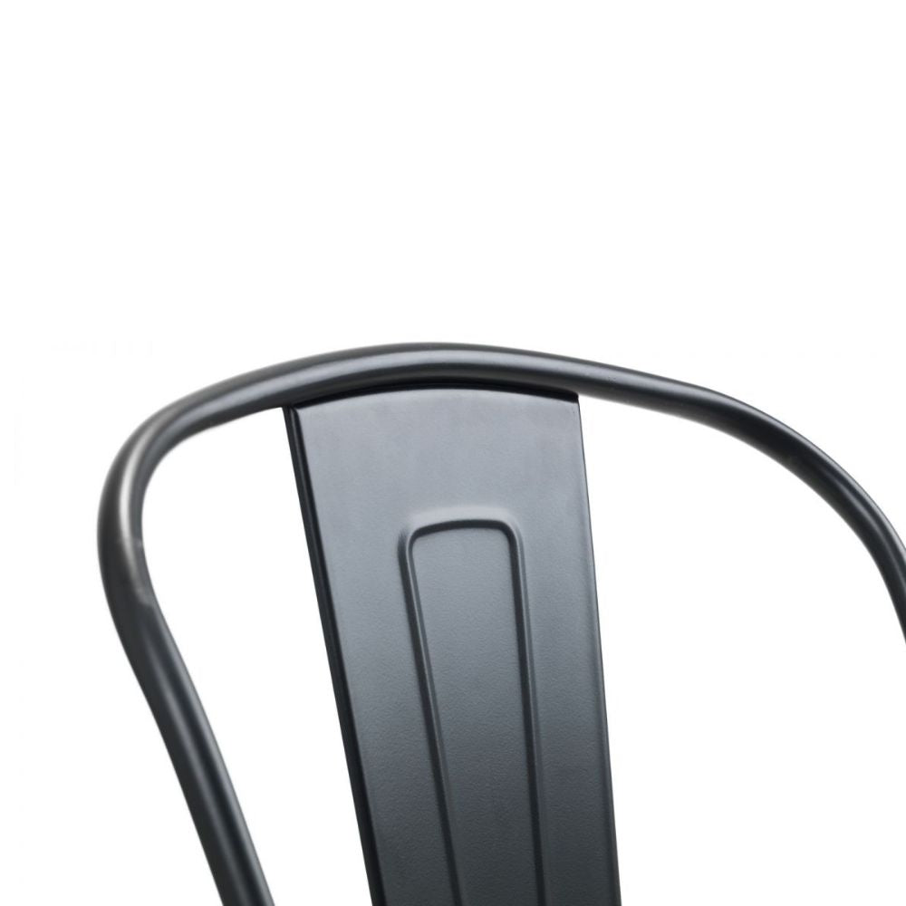 Grafton Dining Chair (Set of 2)