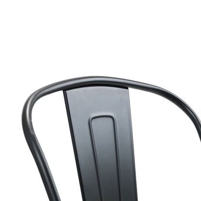 Grafton Dining Chair (Set of 2)