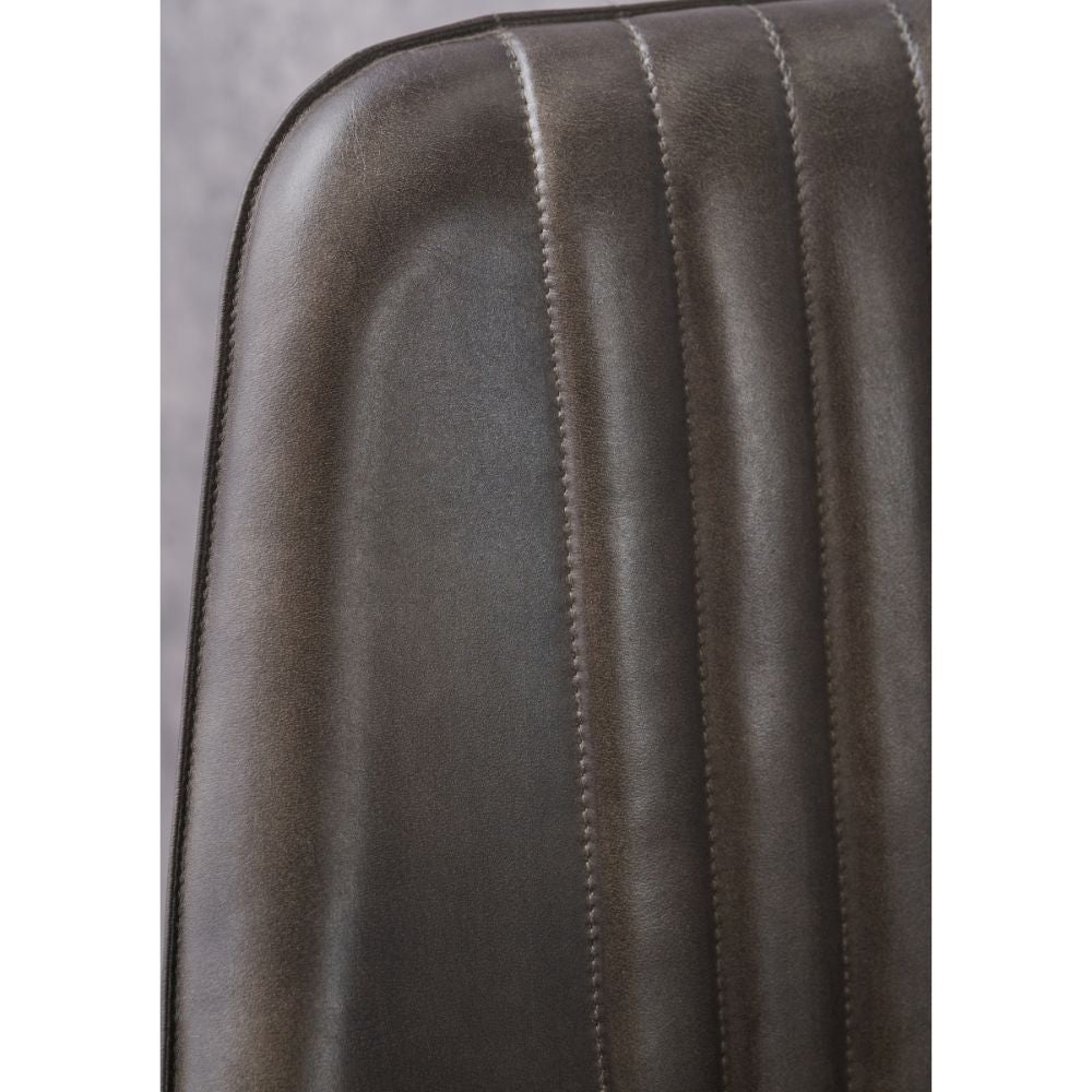Angelo Retro Bar Stool