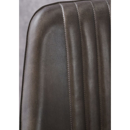 Angelo Retro Bar Stool