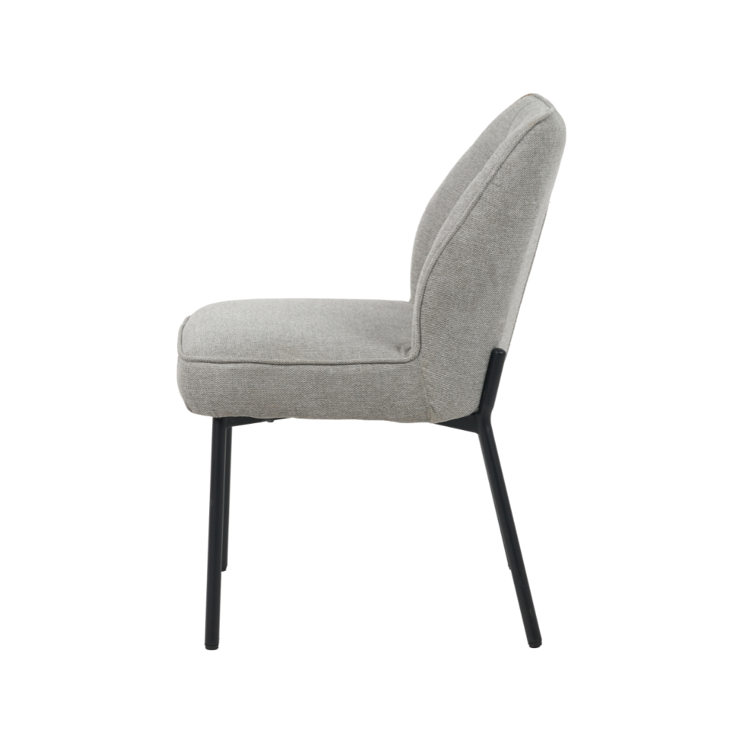 Enya Dining Chair