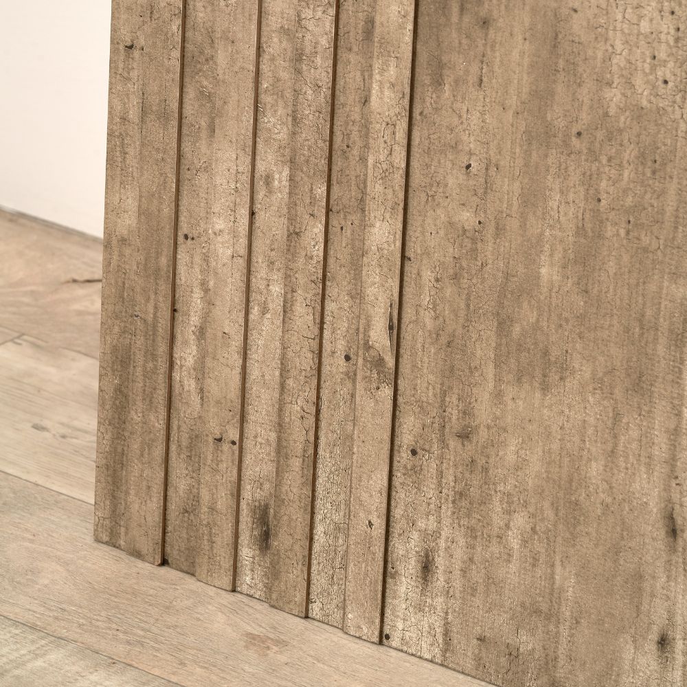 Elkton Console Table