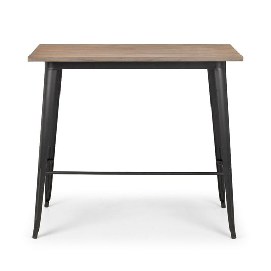 Grafton 1.2m Bar Table