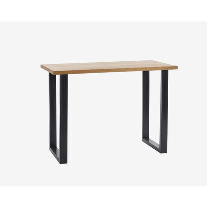 Brooklyn 140cm Bar Table