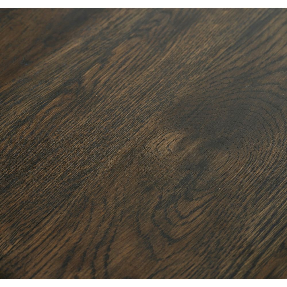 Brooklyn 140cm Bar Table