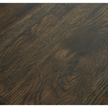 Brooklyn 140cm Bar Table