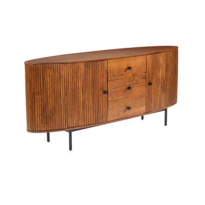Ambréa Large Sideboard