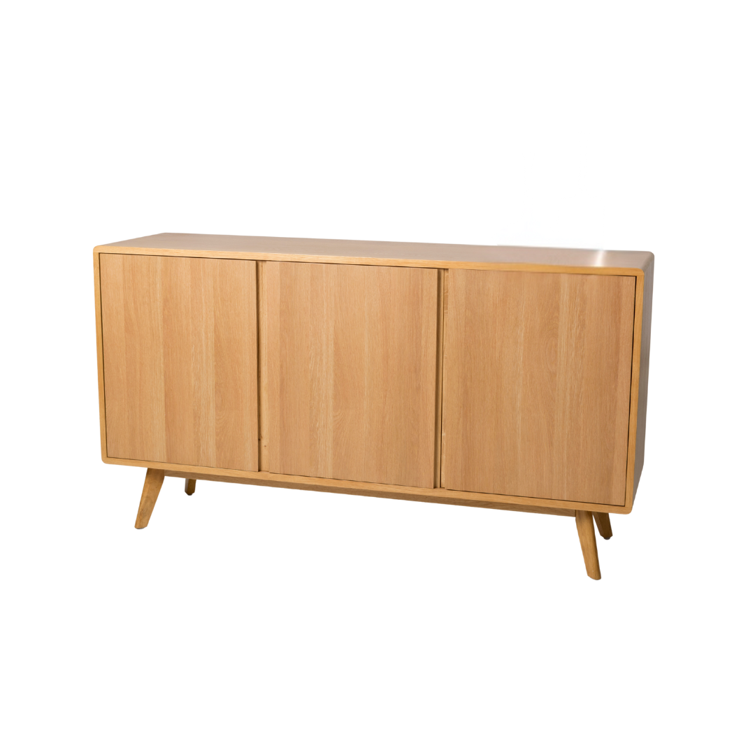 Sona Sideboard