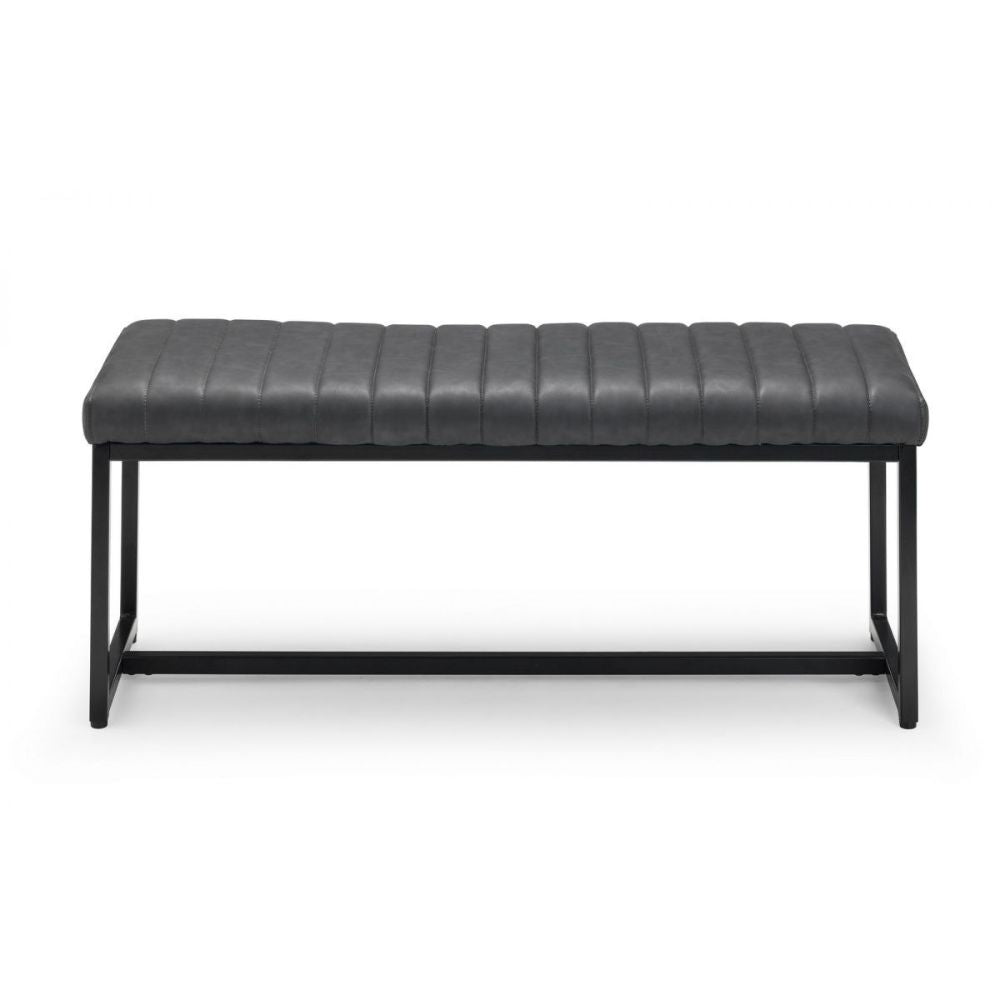 Soho Dining Bench
