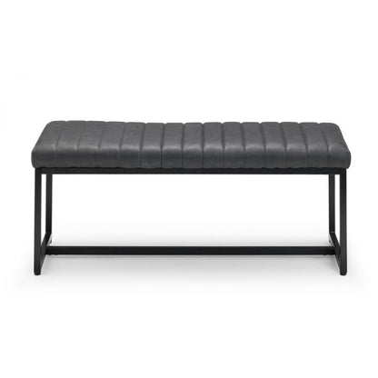 Soho Dining Bench