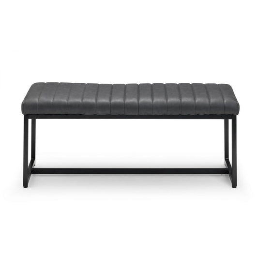 Soho Dining Bench