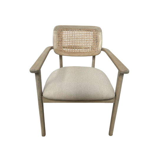 Suzie Dining Chair