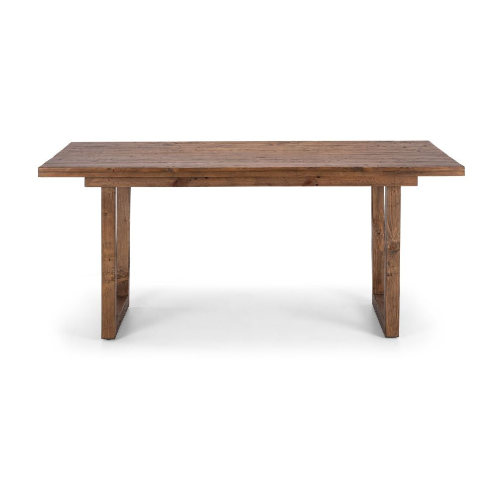 Woburn 1.8m Dining Table