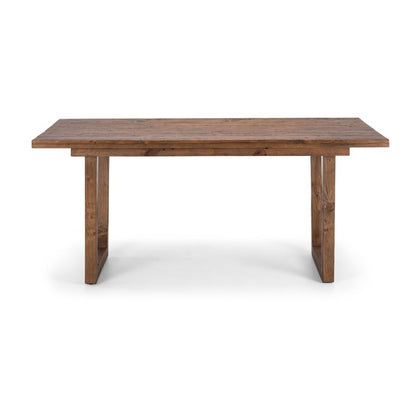 Woburn 1.8m Dining Table