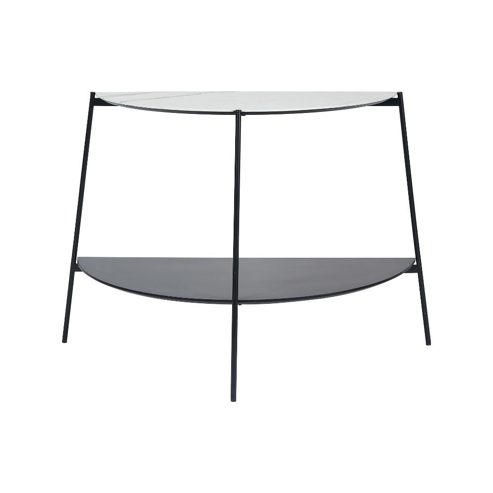 Marchello Console Table