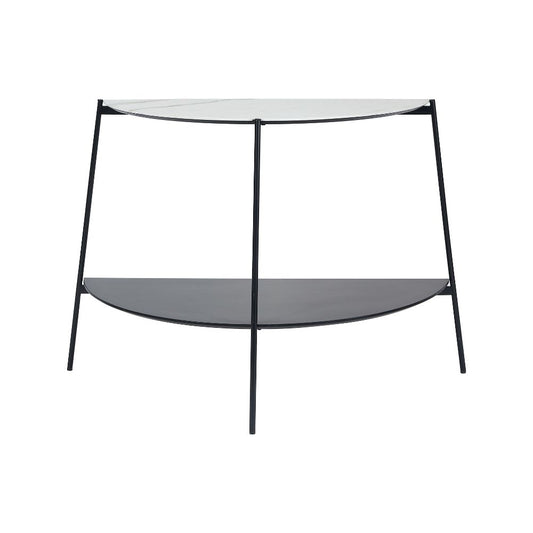 Marchello Console Table