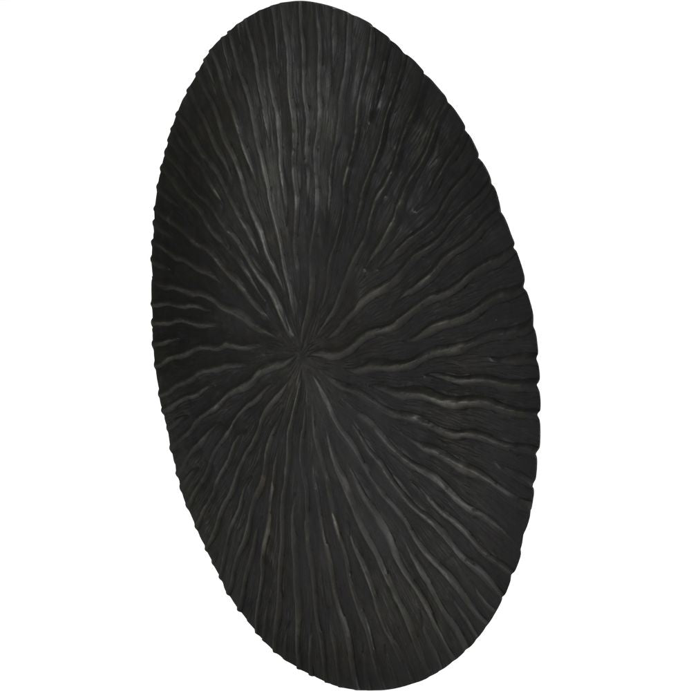 Pelham Wall Disc Wall Art