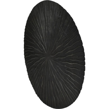 Pelham Wall Disc Wall Art