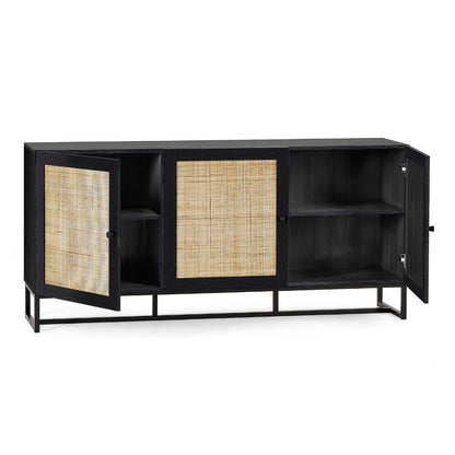 Padstow Sideboard