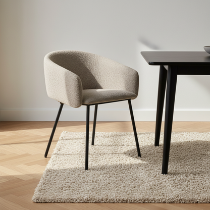 Aven Dining Chair (Set of 2)