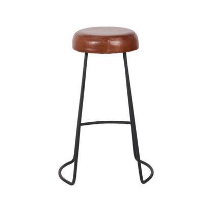 Cosimo Bar Stool