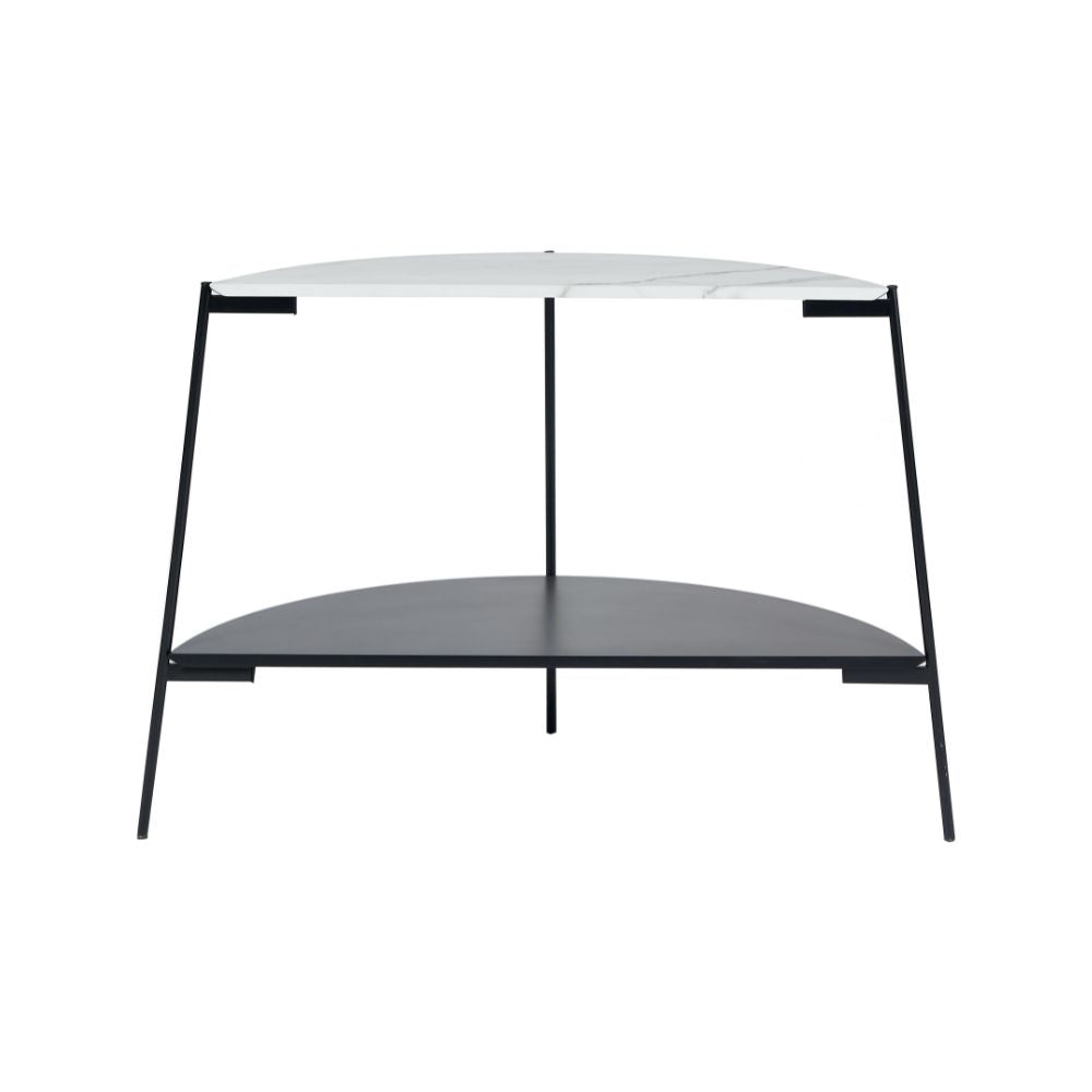 Marchello Console Table