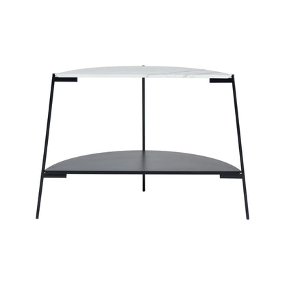Marchello Console Table