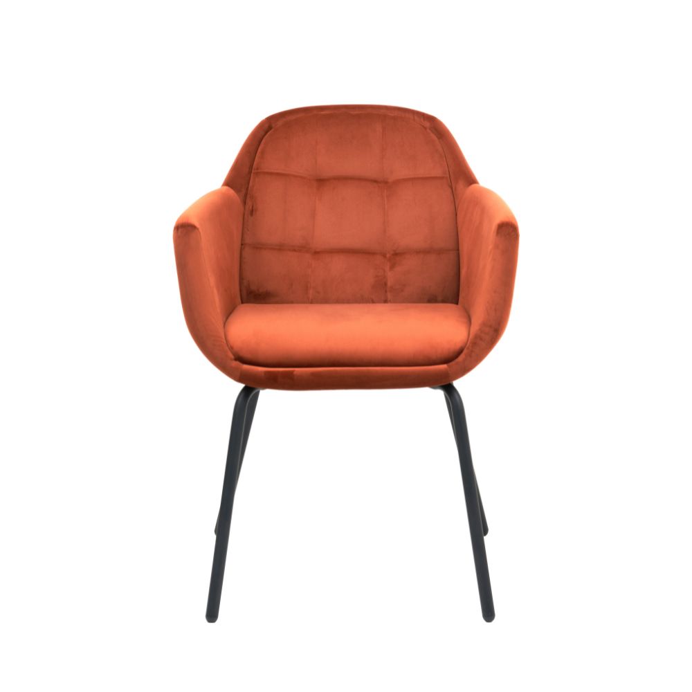 Alba Dining Chair