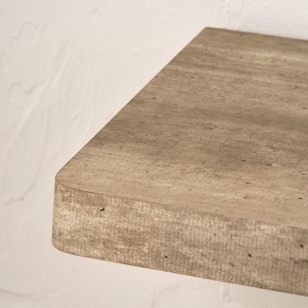 Elkton Console Table