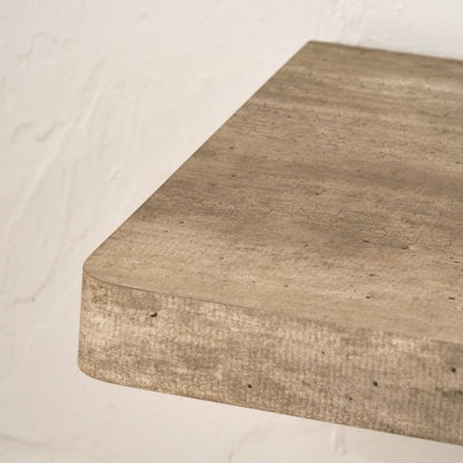 Elkton Console Table