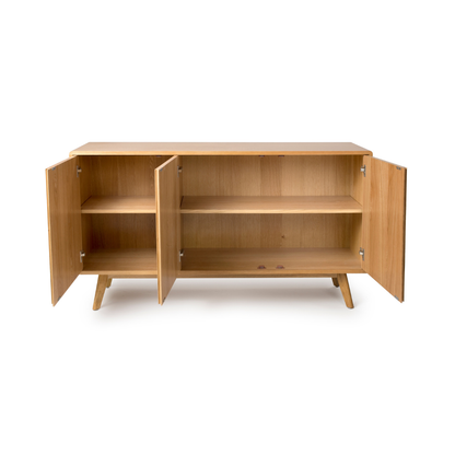 Sona Sideboard