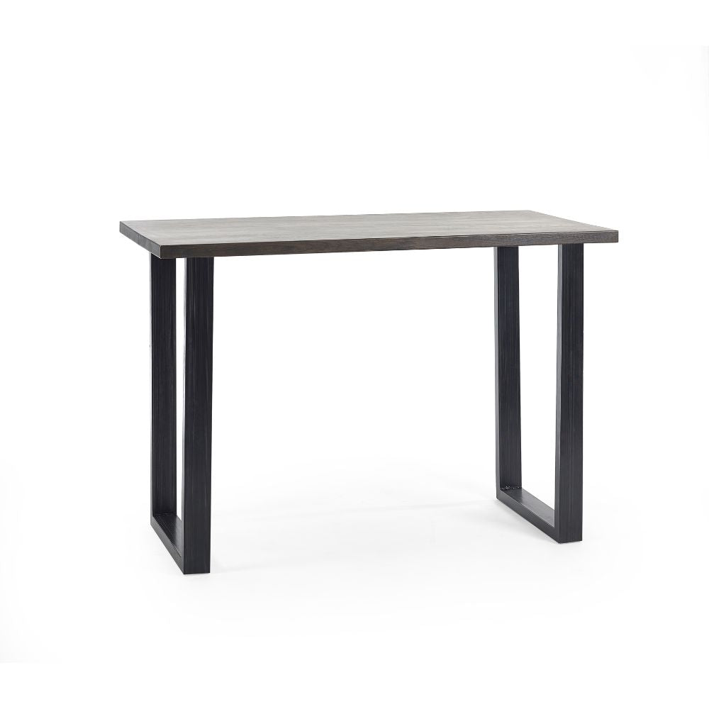 Brooklyn 140cm Bar Table