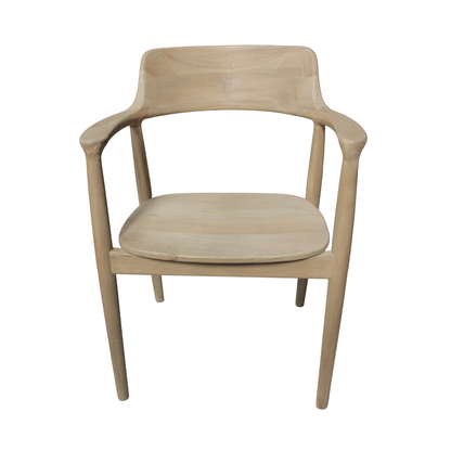Shoreditch Dining Chair