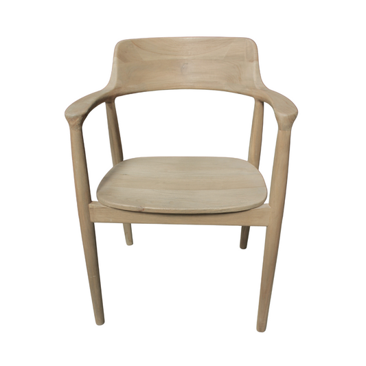 Shoreditch Dining Chair