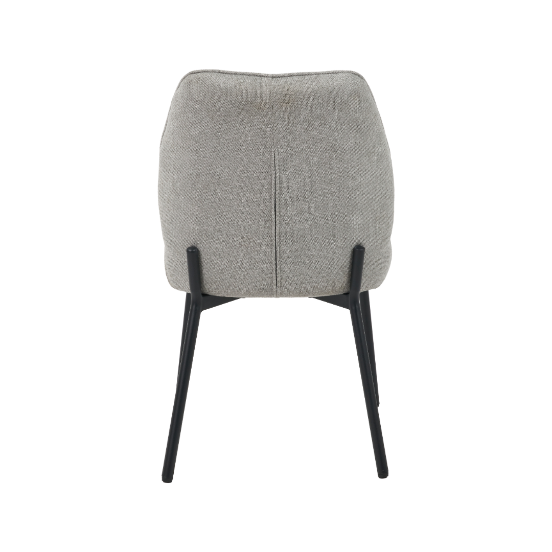 Enya Dining Chair