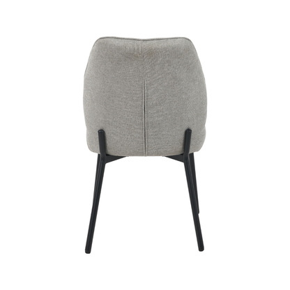 Enya Dining Chair
