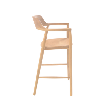 Shoreditch Bar Stool