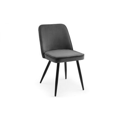 Burgess Dining Chair (Set of 2)