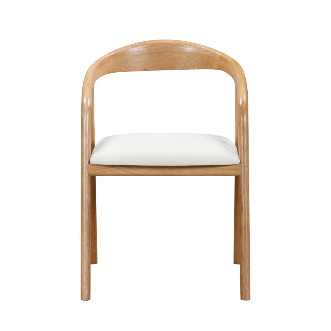 Sona Dining Chair (Set of 2)