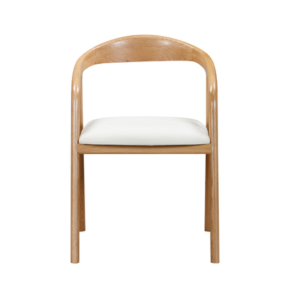 Sona Dining Chair (Set of 2)