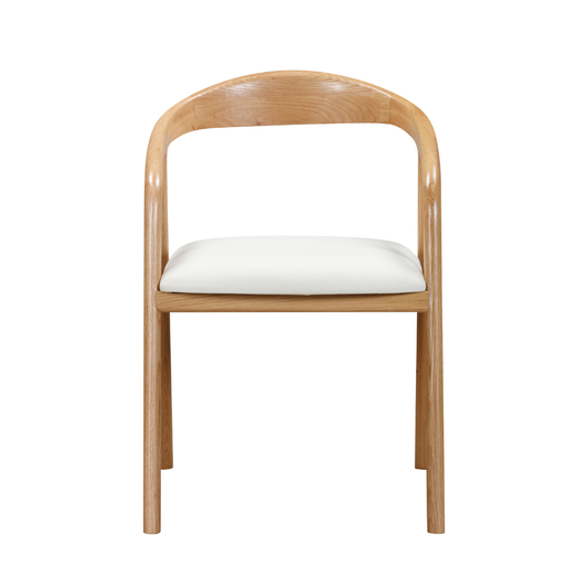 Sona Dining Chair (Set of 2)